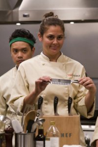 Top Chef – S04E04 – Film Food