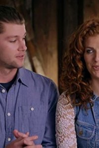 Little People, Big World – S15E06 – Marriage Do’s & Don’ts