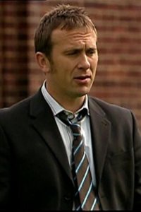 Waterloo Road – S03E03 – Episode #3.3