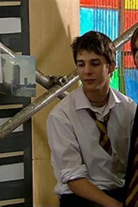 Waterloo Road – S03E04 – Episode #3.4
