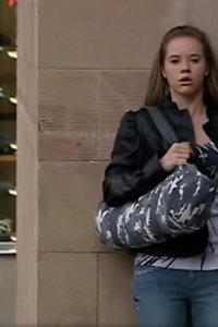 Waterloo Road – S03E07 – Episode #3.7