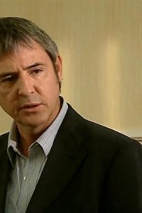 Waterloo Road – S03E08 – Episode #3.8