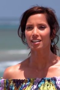 Top Chef – S04E13 – Puerto Rico