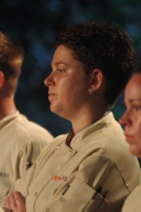 Top Chef – S04E14 – Finale: Part II