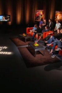 Top Chef – S04E15 – Reunion