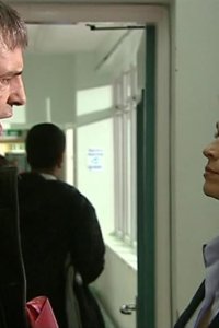 Waterloo Road – S03E11 – Episode #3.11