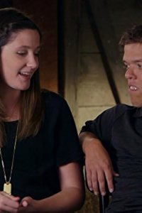 Little People, Big World – S16E03 – Embrace the Booty