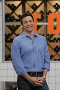 Top Chef – S05E04 – Today Show
