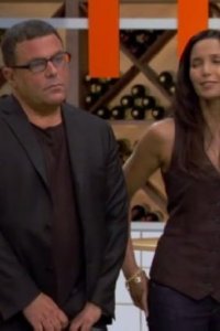 Top Chef – S05E09 – Restaurant Wars