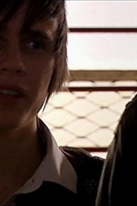 Waterloo Road – S04E02 – Episode #4.2
