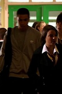 Waterloo Road – S04E11 – Episode #4.11