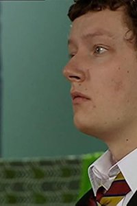 Waterloo Road – S04E20 – Episode #4.20
