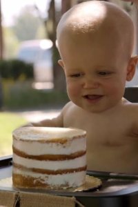 Little People, Big World – S19E01 – Happy Birthday Jackson