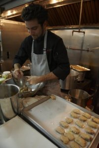 Top Chef – S08E05 – Dim Some Lose Some