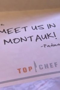 Top Chef – S08E06 – We’re Gonna Need a Bigger Boat