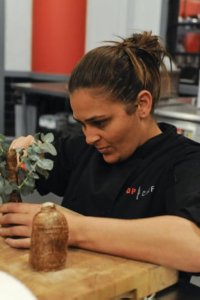 Top Chef – S08E08 – An Offer They Can’t Refuse