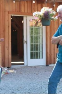 Little People, Big World – S22E03 – She Must Be a Gold Digger
