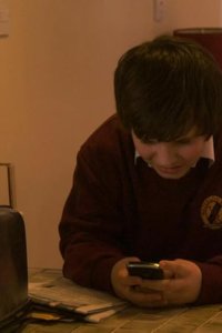 Waterloo Road – S06E15 – Episode #6.15