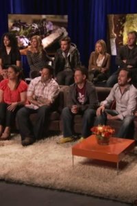Top Chef – S08E17 – Reunion Special