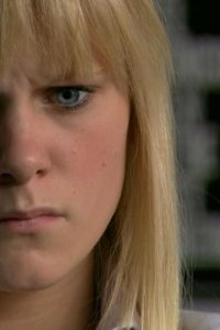 Waterloo Road – S07E02 – Episode #7.2