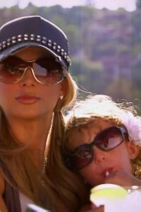 The Real Housewives of Orange County – S06E05 – No Hate