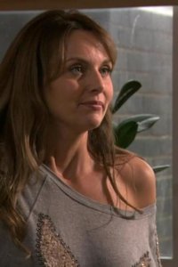 Waterloo Road – S07E05 – Episode #7.5