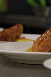 Top Chef – S09E08 – Tribute Dinner