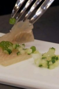 Top Chef – S09E09 – BBQ Pit Wars