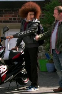 Waterloo Road – S07E14 – Episode #7.14