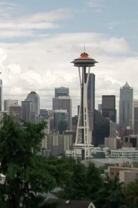 Top Chef – S10E01 – The Ultimate Chef Test