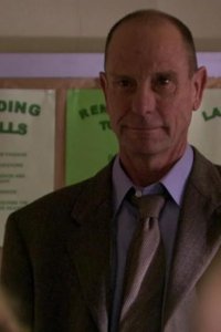 Waterloo Road – S07E26 – Episode #7.26