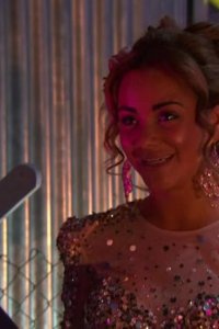 Waterloo Road – S07E30 – Episode #7.30