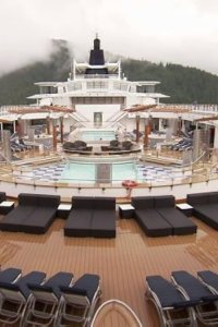 Top Chef – S10E13 – Chefs At Sea