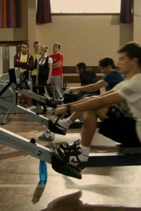 Waterloo Road – S08E04 – Read My Lips