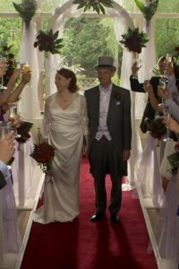 Waterloo Road – S08E07 – A Woman Scorned