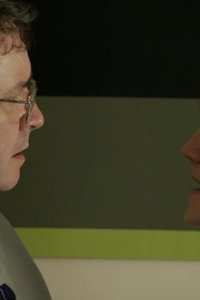 Waterloo Road – S08E15 – Mr Chalk’s Waterloo