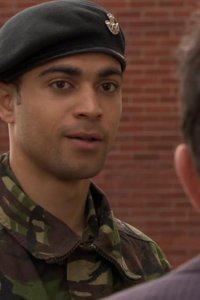 Waterloo Road – S08E16 – Sanctuary