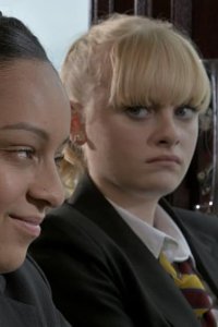 Waterloo Road – S08E17 – Baby Be Mine