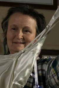 Waterloo Road – S08E27 – Sugar Mummy