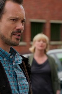 Waterloo Road – S09E09 – Father Figure