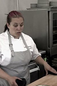 Top Chef – S13E11 – Hammer Time