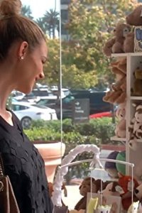 The Real Housewives of Orange County – S12E09 – Drag Bingo Bombshell