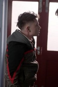 Waterloo Road – S13E07 – Episode #13.7