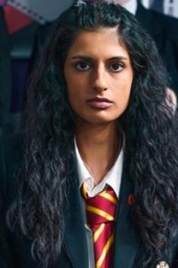 Waterloo Road – S15E02 – Episode #15.2