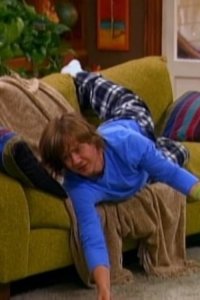 Hannah Montana – S02E20 – I Will Always Loathe You