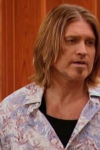 Hannah Montana – S02E23 – The Way We Almost Weren’t