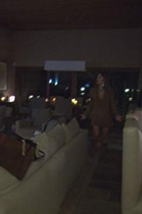 The Real Housewives of Orange County – S14E08 – Let’s Get Metaphysical
