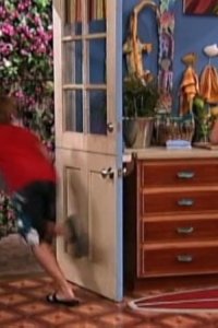 Hannah Montana – S03E03 – Don’t Go Breakin’ My Tooth