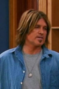 Hannah Montana – S03E08 – Welcome to the Bungle
