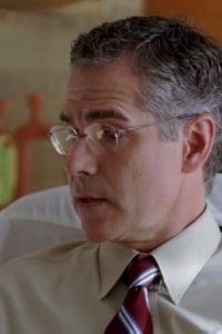 What About Brian – S01E02 – Two in Twenty-Four